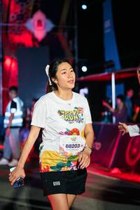 BIB: 
                            <button type="button" onclick="openModal(26842542)" class="btn btn-primary btn-sm float-right btn-popup" data-toggle="modal" data-target=".modal-high-quality">
                        <i class="fas fa-shopping-cart"></i> Add to Cart
                    </button>
                                            <button type="button" onclick="isThisMe(26842542, true)" class="btn btn-success btn-sm float-right btn-popup btn-isme hidden" data-toggle="tooltip" data-placement="bottom" title="นี่คือรูปของคุณใช่ไหม คลิกที่นี่เพื่อเอาเข้าอัลบั้ม">
                        <i class="fas fa-plus"></i> Add to album
                    </button>
                    <button type="button" onclick="isThisMe(26842542, false)" class="btn btn-warning btn-sm float-right btn-popup btn-isnotme hidden">
                        <i class="fas fa-ban"></i> Remove from album
                    </button>